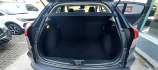 Honda HR-V 2019-thumb-15