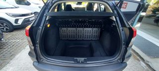 Honda HR-V 2019-thumb-16