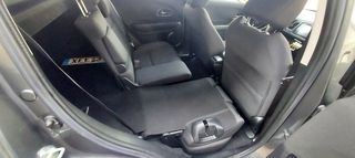 Honda HR-V 2019-thumb-14