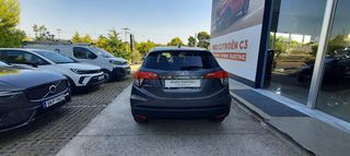 Honda HR-V 2019-thumb-5
