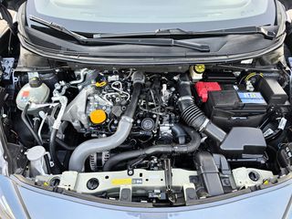 Nissan Micra 2020 1.0 DIG-T 117HP N-SPORT BOSE-thumb-63