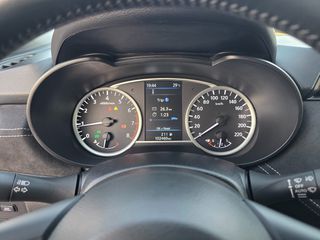 Nissan Micra 2020 1.0 DIG-T 117HP N-SPORT BOSE-thumb-36