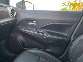Nissan Micra 2020 1.0 DIG-T 117HP N-SPORT BOSE-thumb-39