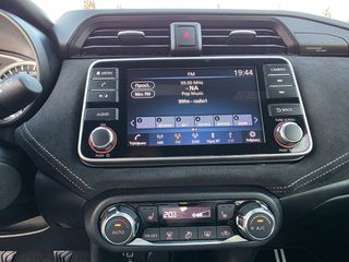 Nissan Micra 2020 1.0 DIG-T 117HP N-SPORT BOSE-thumb-41