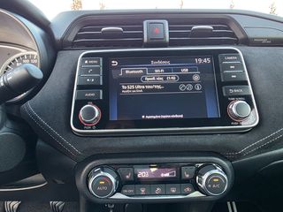 Nissan Micra 2020 1.0 DIG-T 117HP N-SPORT BOSE-thumb-42