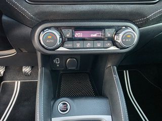 Nissan Micra 2020 1.0 DIG-T 117HP N-SPORT BOSE-thumb-44