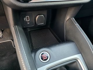 Nissan Micra 2020 1.0 DIG-T 117HP N-SPORT BOSE-thumb-45