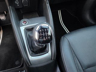 Nissan Micra 2020 1.0 DIG-T 117HP N-SPORT BOSE-thumb-47