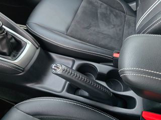 Nissan Micra 2020 1.0 DIG-T 117HP N-SPORT BOSE-thumb-48