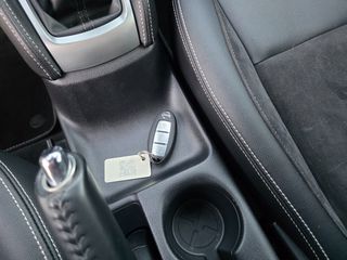 Nissan Micra 2020 1.0 DIG-T 117HP N-SPORT BOSE-thumb-49