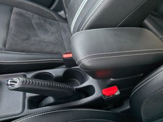 Nissan Micra 2020 1.0 DIG-T 117HP N-SPORT BOSE-thumb-50