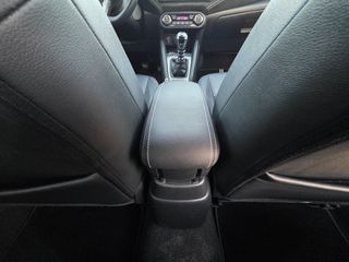 Nissan Micra 2020 1.0 DIG-T 117HP N-SPORT BOSE-thumb-51