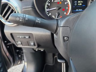 Nissan Micra 2020 1.0 DIG-T 117HP N-SPORT BOSE-thumb-54