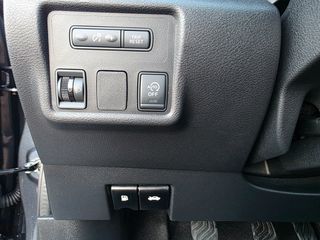 Nissan Micra 2020 1.0 DIG-T 117HP N-SPORT BOSE-thumb-55