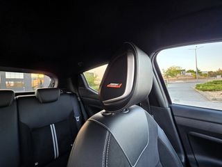 Nissan Micra 2020 1.0 DIG-T 117HP N-SPORT BOSE-thumb-56