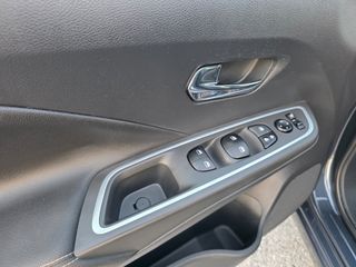 Nissan Micra 2020 1.0 DIG-T 117HP N-SPORT BOSE-thumb-58