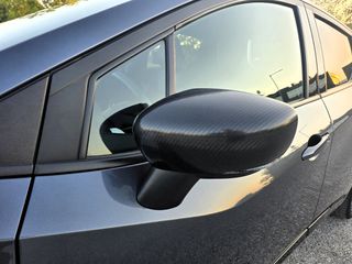 Nissan Micra 2020 1.0 DIG-T 117HP N-SPORT BOSE-thumb-11