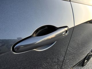 Nissan Micra 2020 1.0 DIG-T 117HP N-SPORT BOSE-thumb-17