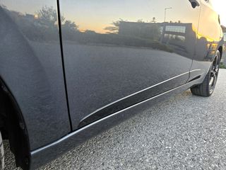 Nissan Micra 2020 1.0 DIG-T 117HP N-SPORT BOSE-thumb-18