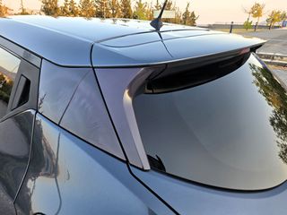 Nissan Micra 2020 1.0 DIG-T 117HP N-SPORT BOSE-thumb-19
