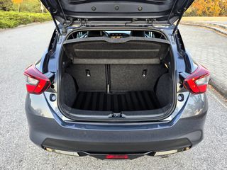 Nissan Micra 2020 1.0 DIG-T 117HP N-SPORT BOSE-thumb-24