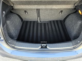 Nissan Micra 2020 1.0 DIG-T 117HP N-SPORT BOSE-thumb-25
