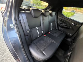Nissan Micra 2020 1.0 DIG-T 117HP N-SPORT BOSE-thumb-28