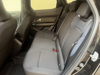 Dacia Duster 2024 JOURNEY E-TECH 140hp *Teomotors*-thumb-7