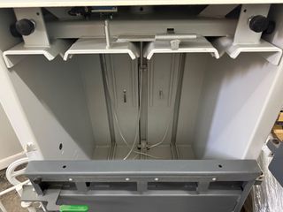 Πρέσσες 2024 V-Press 610-thumb-2