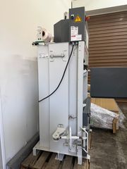 Πρέσσες 2024 V-Press 610-thumb-3