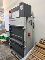 Πρέσσες 2024 V-Press 610-thumb-5