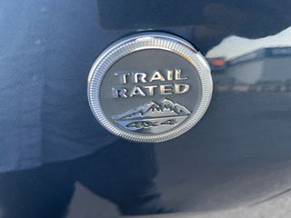 Jeep Compass 2022 TRAILHAWK 4Xe ΑΤ6 240hp ,KEYLESS,NAVΙ,Ελληνικo!!-thumb-67