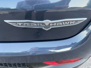 Jeep Compass 2022 TRAILHAWK 4Xe ΑΤ6 240hp ,KEYLESS,NAVΙ,Ελληνικo!!-thumb-68