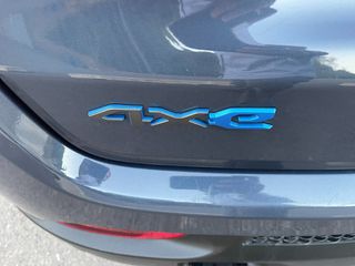 Jeep Compass 2022 TRAILHAWK 4Xe ΑΤ6 240hp ,KEYLESS,NAVΙ,Ελληνικo!!-thumb-69