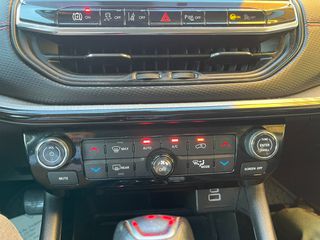 Jeep Compass 2022 TRAILHAWK 4Xe ΑΤ6 240hp ,KEYLESS,NAVΙ,Ελληνικo!!-thumb-35