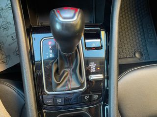 Jeep Compass 2022 TRAILHAWK 4Xe ΑΤ6 240hp ,KEYLESS,NAVΙ,Ελληνικo!!-thumb-32