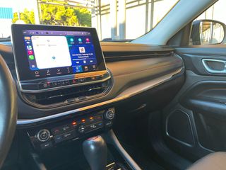 Jeep Compass 2022 TRAILHAWK 4Xe ΑΤ6 240hp ,KEYLESS,NAVΙ,Ελληνικo!!-thumb-38