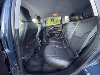 Jeep Compass 2022 TRAILHAWK 4Xe ΑΤ6 240hp ,KEYLESS,NAVΙ,Ελληνικo!!-thumb-51