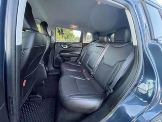 Jeep Compass 2022 TRAILHAWK 4Xe ΑΤ6 240hp ,KEYLESS,NAVΙ,Ελληνικo!!-thumb-52