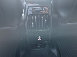 Jeep Compass 2022 TRAILHAWK 4Xe ΑΤ6 240hp ,KEYLESS,NAVΙ,Ελληνικo!!-thumb-54