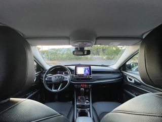 Jeep Compass 2022 TRAILHAWK 4Xe ΑΤ6 240hp ,KEYLESS,NAVΙ,Ελληνικo!!-thumb-55