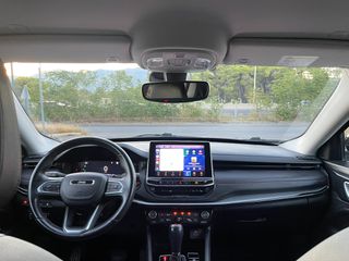 Jeep Compass 2022 TRAILHAWK 4Xe ΑΤ6 240hp ,KEYLESS,NAVΙ,Ελληνικo!!-thumb-18