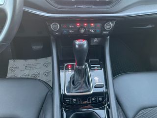 Jeep Compass 2022 TRAILHAWK 4Xe ΑΤ6 240hp ,KEYLESS,NAVΙ,Ελληνικo!!-thumb-28