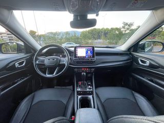 Jeep Compass 2022 TRAILHAWK 4Xe ΑΤ6 240hp ,KEYLESS,NAVΙ,Ελληνικo!!-thumb-56