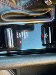 Jeep Compass 2022 TRAILHAWK 4Xe ΑΤ6 240hp ,KEYLESS,NAVΙ,Ελληνικo!!-thumb-40