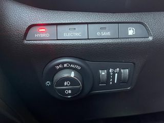 Jeep Compass 2022 TRAILHAWK 4Xe ΑΤ6 240hp ,KEYLESS,NAVΙ,Ελληνικo!!-thumb-50