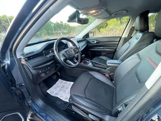 Jeep Compass 2022 TRAILHAWK 4Xe ΑΤ6 240hp ,KEYLESS,NAVΙ,Ελληνικo!!-thumb-21