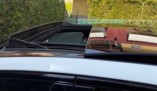 Mercedes-Benz C 200 2020