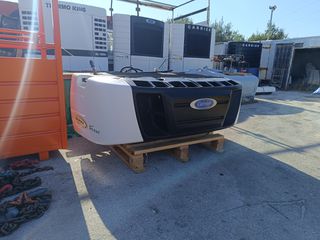 Chereau 2013 CARRIER 1150 SILENT-thumb-1