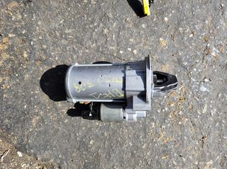 BH01 Peugeot μίζα-thumb-1
